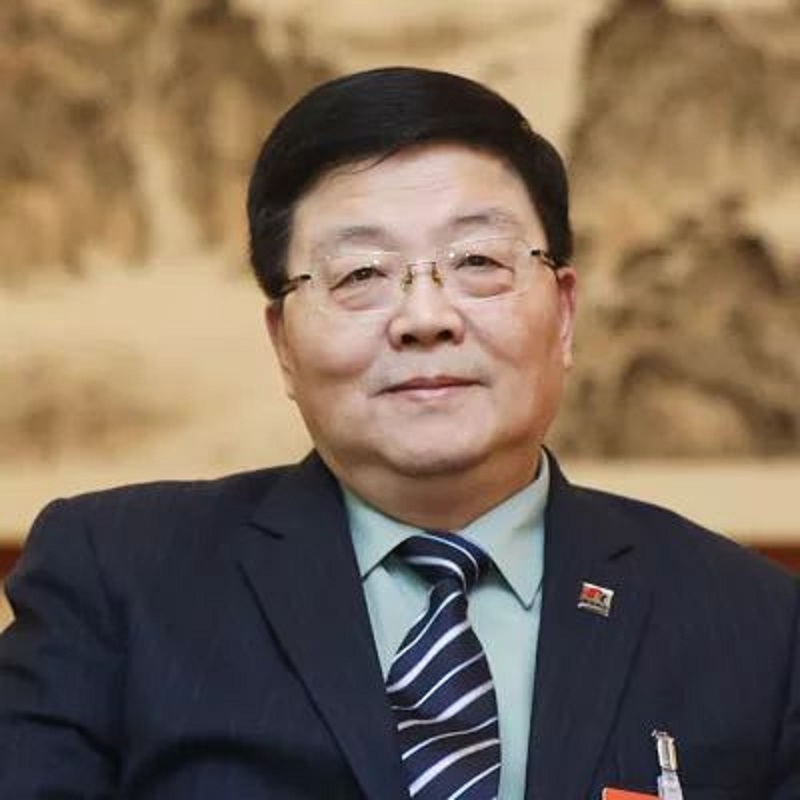 铂莱国际药业肖伟：以品质革命让中医药真正“走出去”