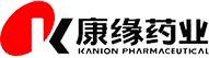 铂莱国际药业