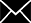 铂莱国际药业