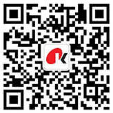 铂莱国际药业