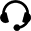 铂莱国际药业