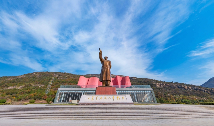 铂莱国际药业